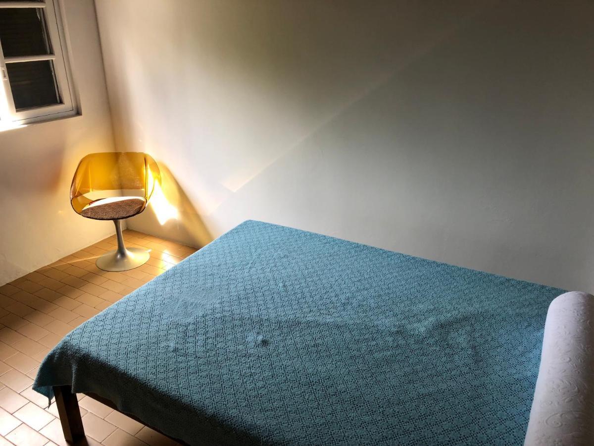 ウバトゥバ Casa Linda Com Churrasqueira - Praia Do Itaguaヴィラ エクステリア 写真